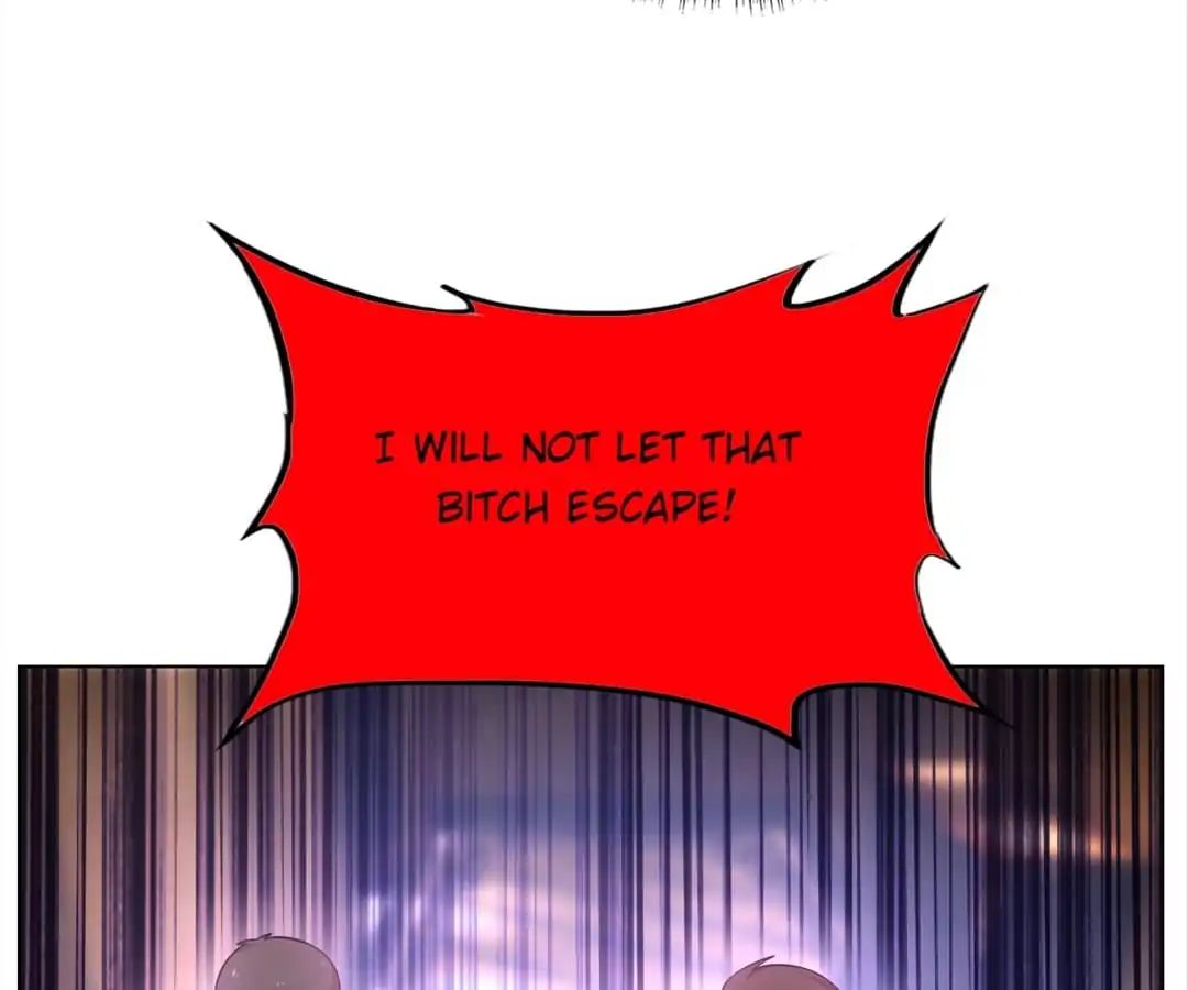 Page 81 of Chapter 69