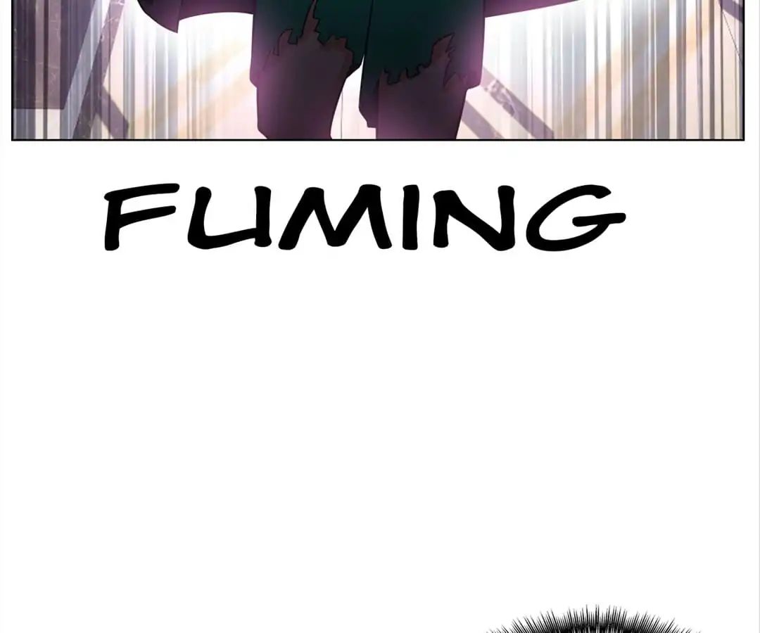 Page 83 of Chapter 69