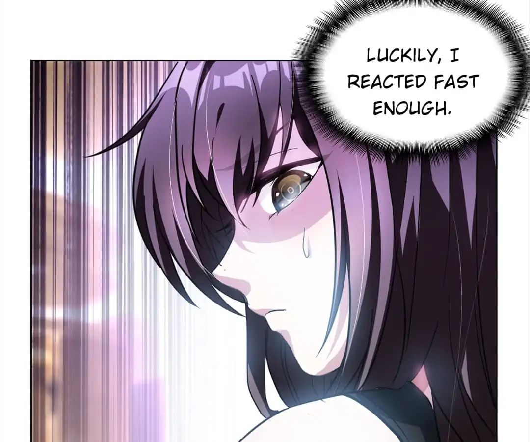 Page 84 of Chapter 69
