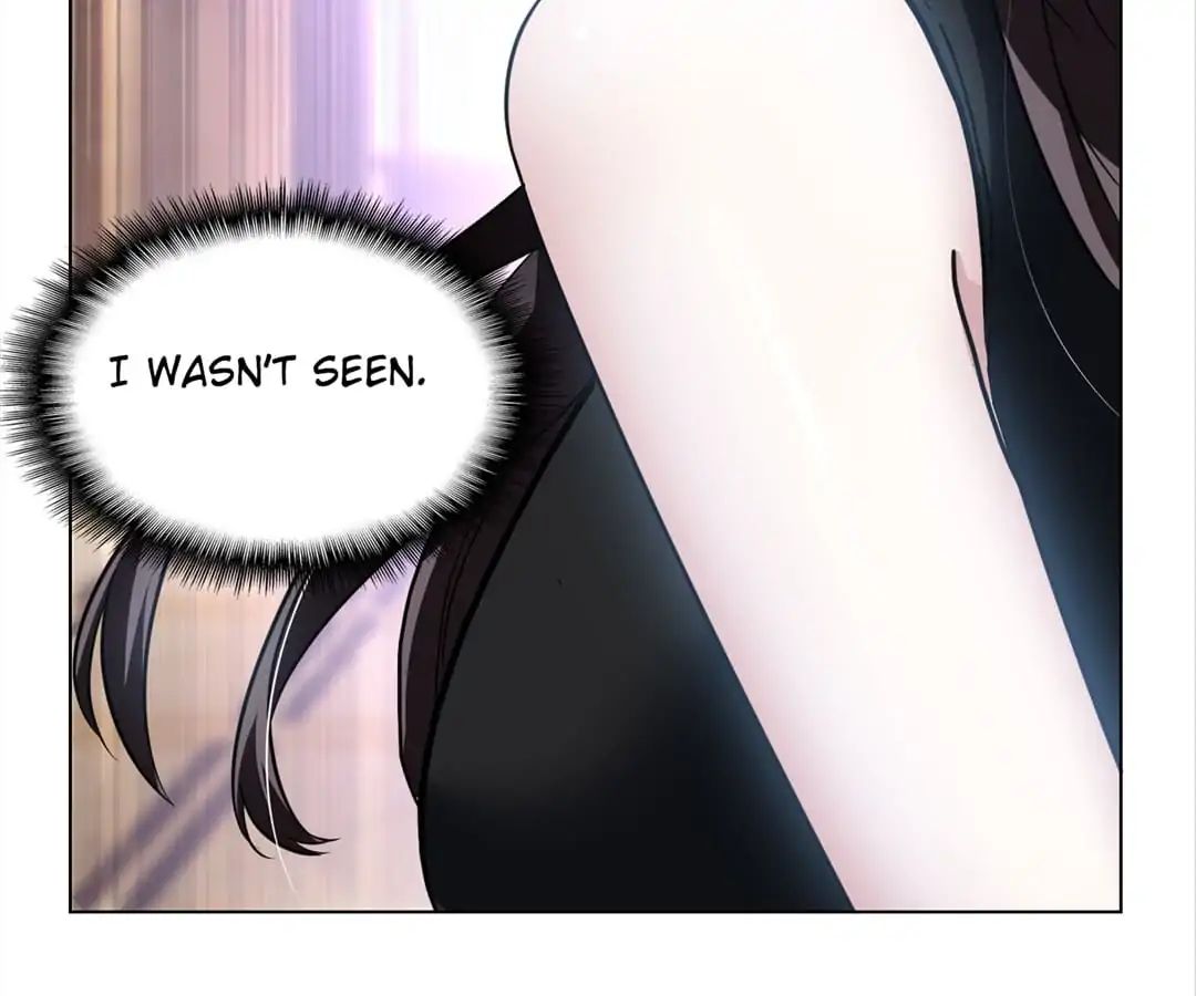 Page 85 of Chapter 69