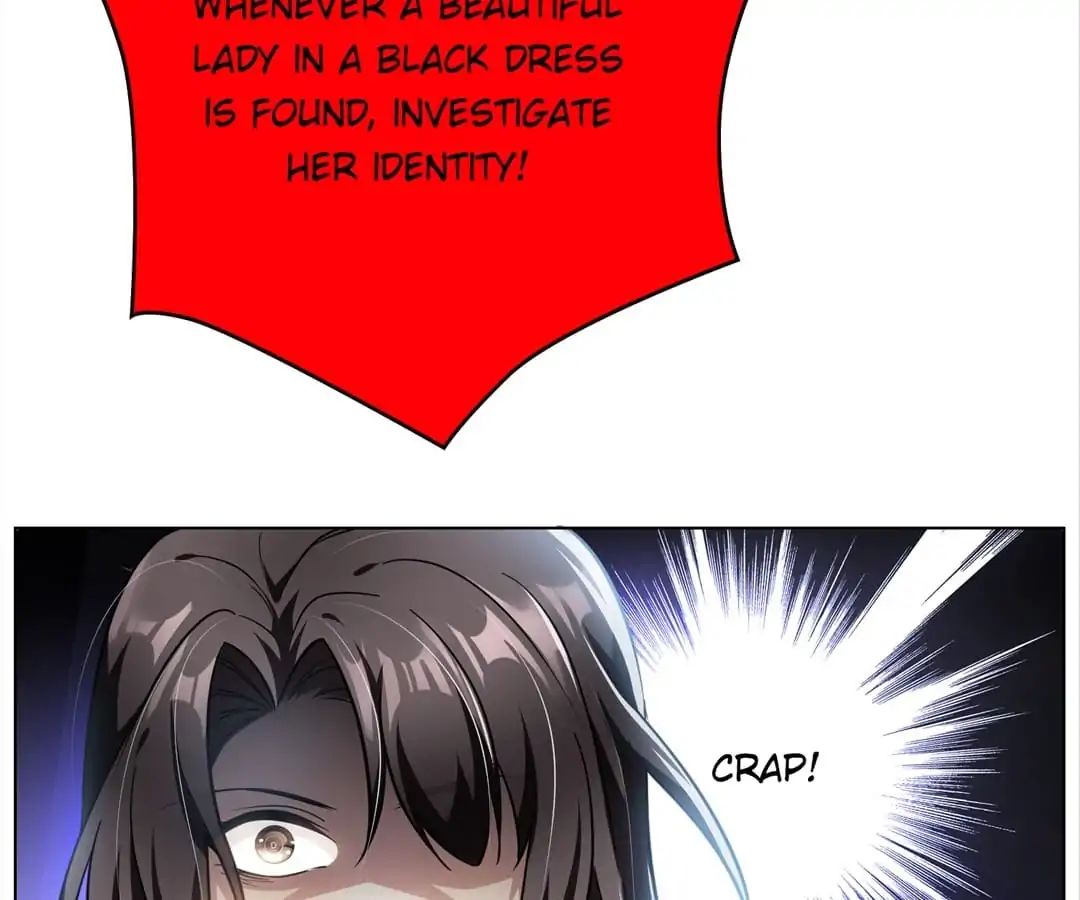 Page 87 of Chapter 69