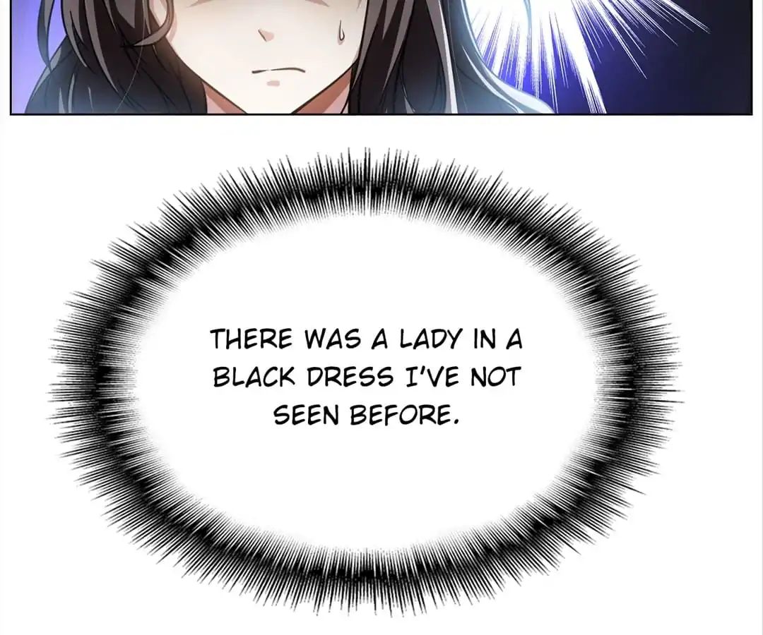 Page 88 of Chapter 69
