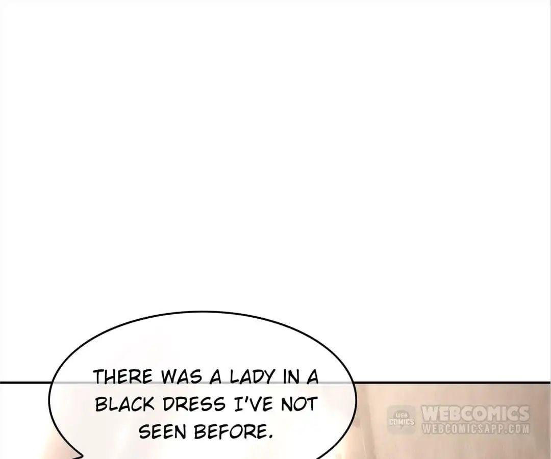 Page 90 of Chapter 69