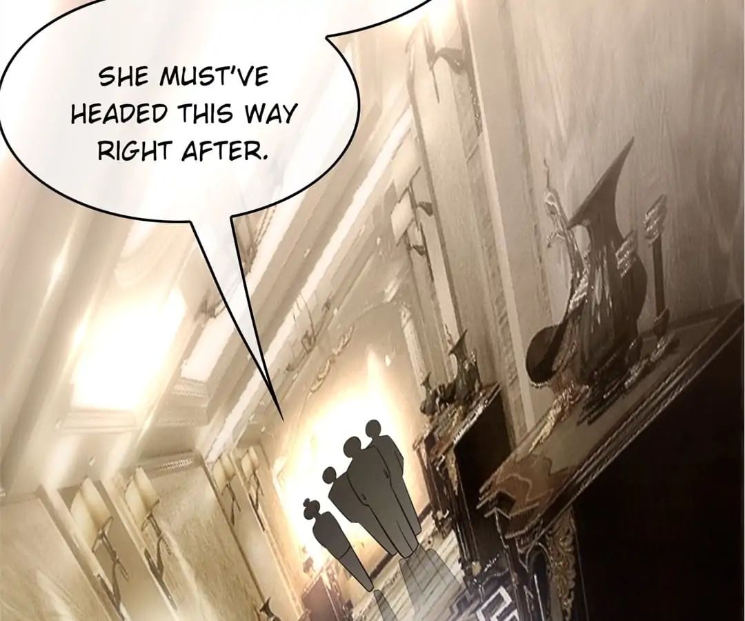 Page 91 of Chapter 69