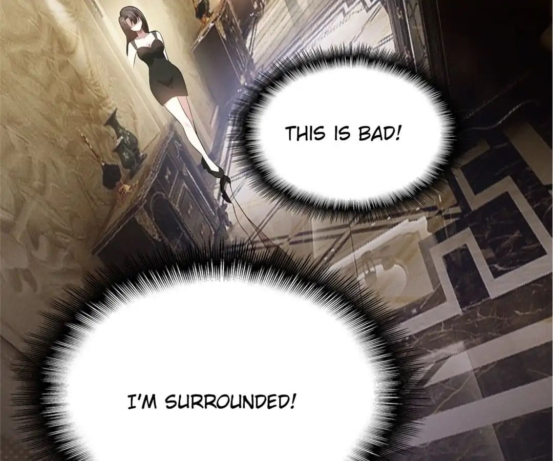 Page 92 of Chapter 69
