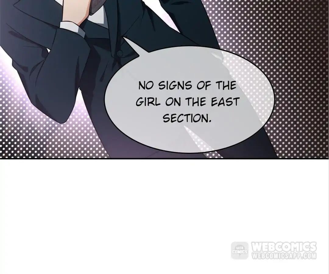 Page 94 of Chapter 69