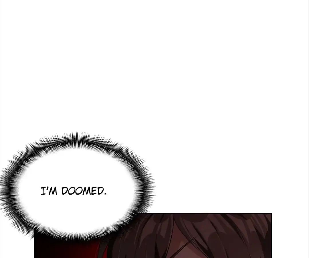 Page 95 of Chapter 69