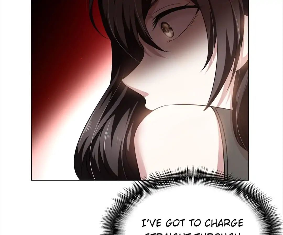 Page 96 of Chapter 69