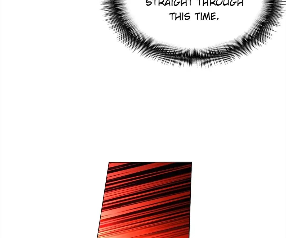 Page 97 of Chapter 69