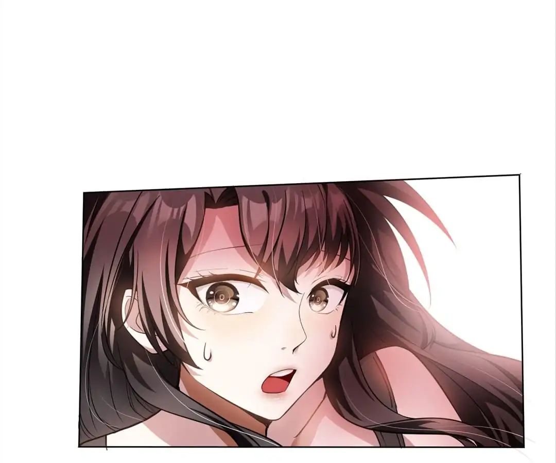 Page 99 of Chapter 69