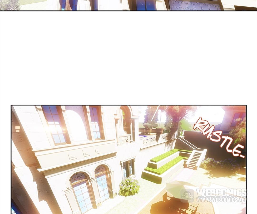 Page 2 of Chapter 7