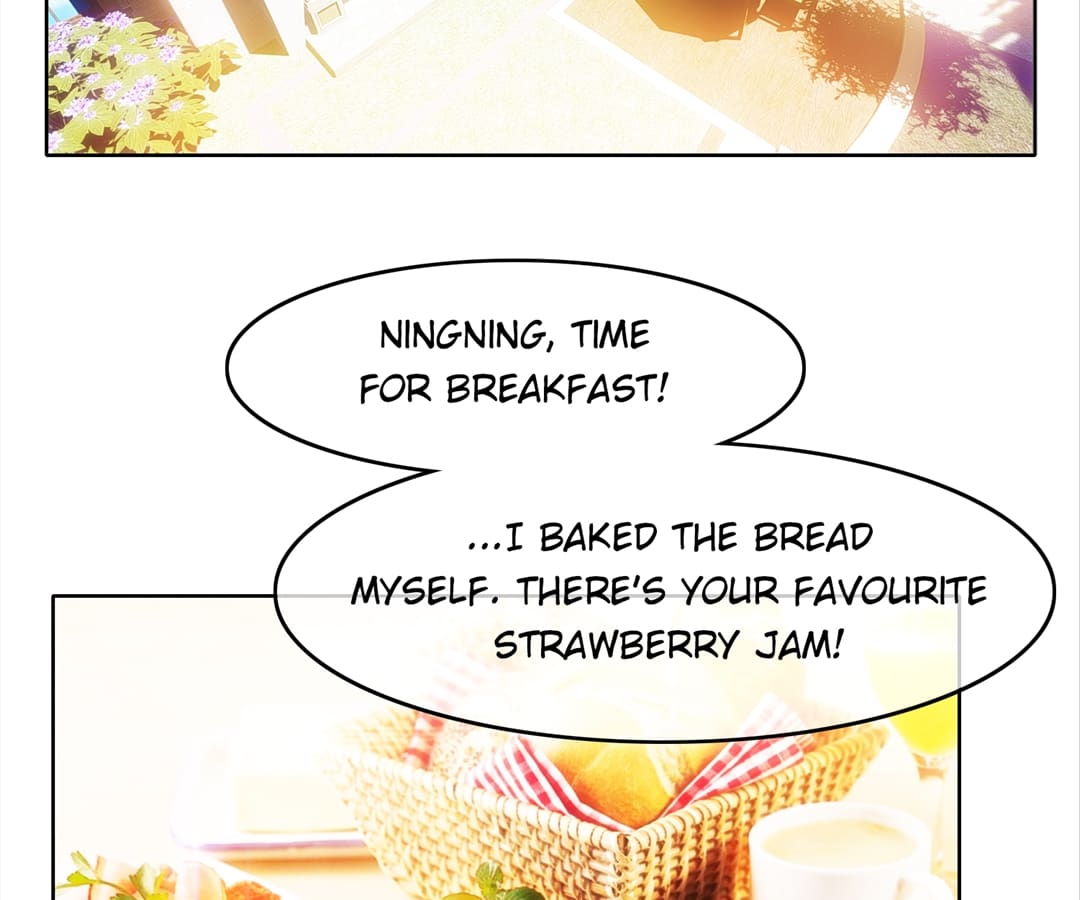 Page 3 of Chapter 7