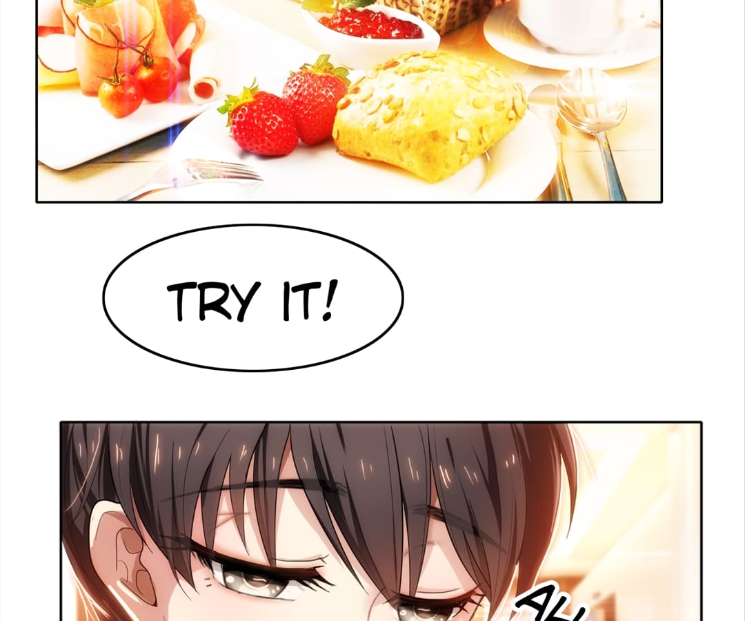 Page 4 of Chapter 7