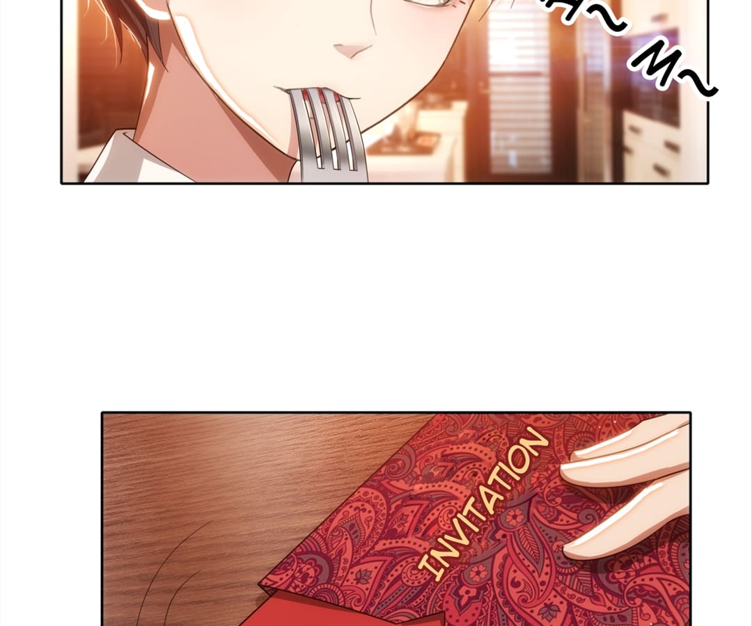 Page 5 of Chapter 7