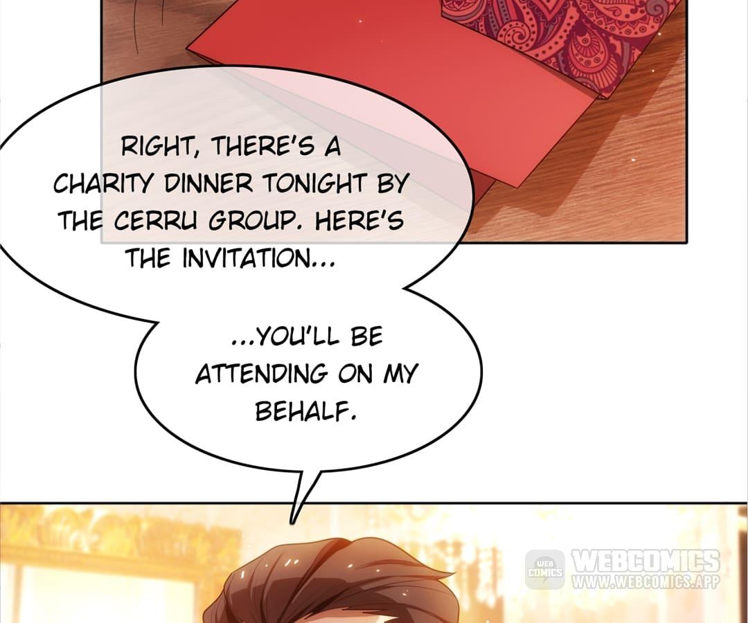 Page 6 of Chapter 7