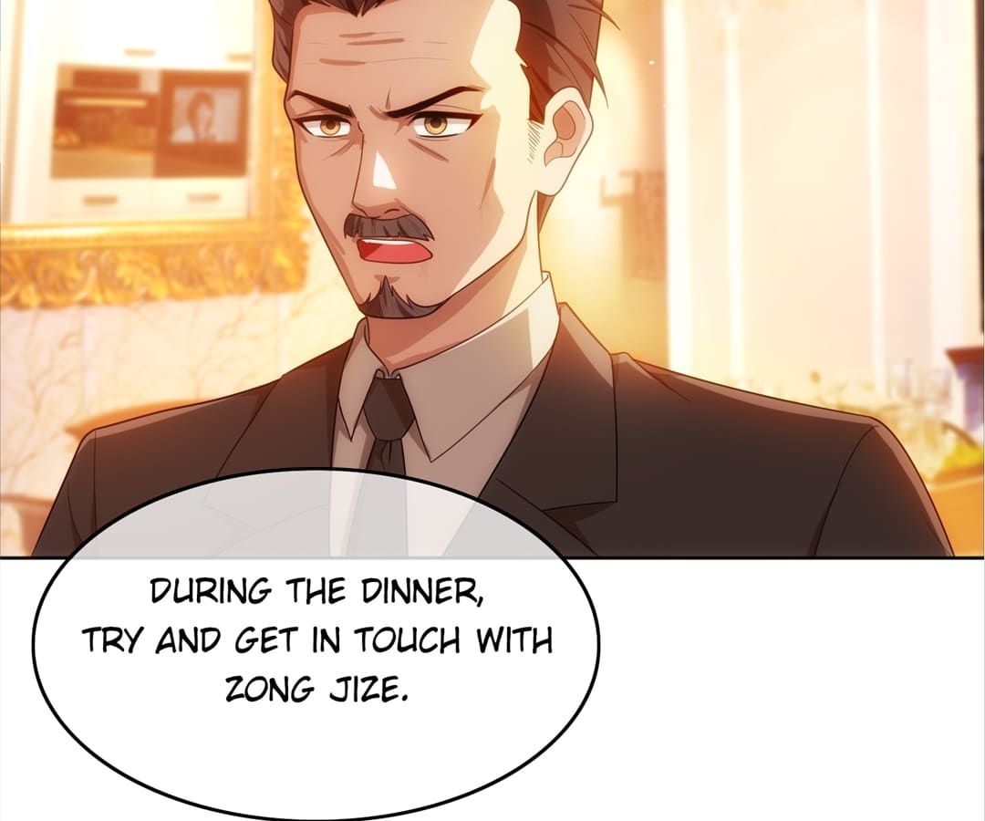 Page 7 of Chapter 7