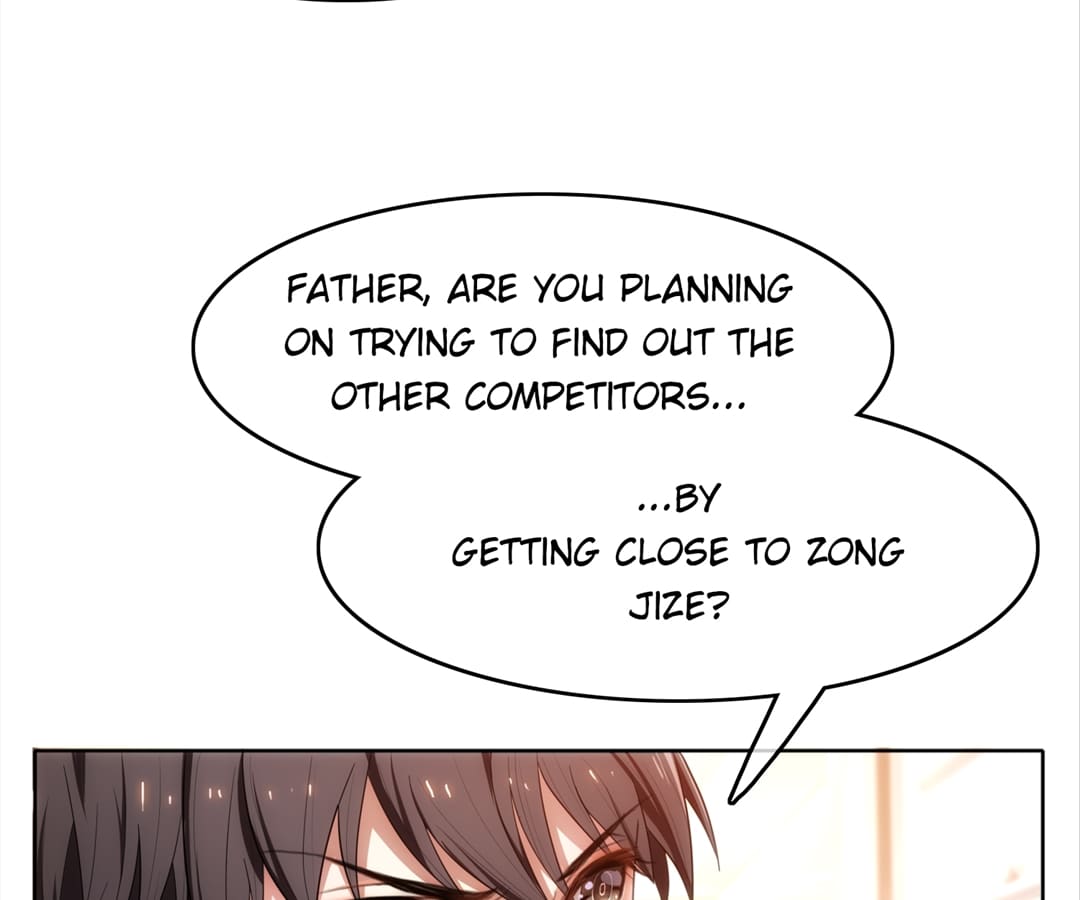Page 8 of Chapter 7