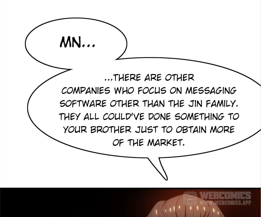 Page 10 of Chapter 7