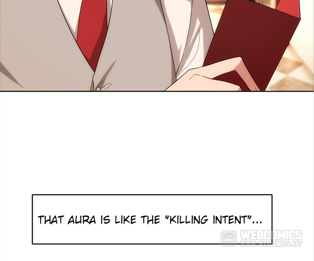 Page 14 of Chapter 7