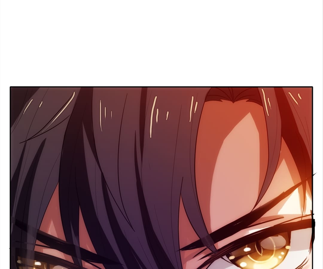 Page 15 of Chapter 7
