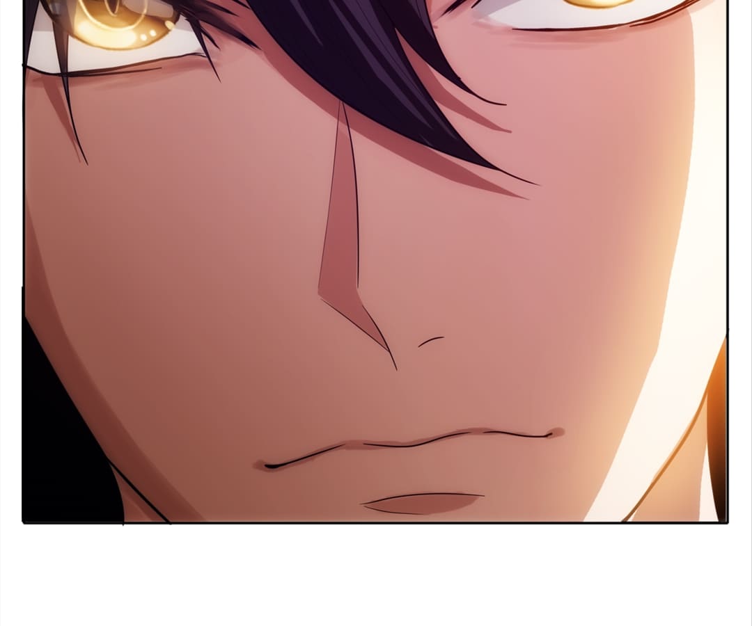 Page 16 of Chapter 7