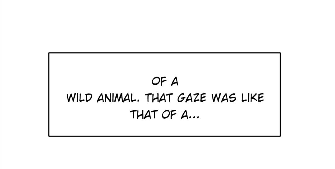 Page 17 of Chapter 7