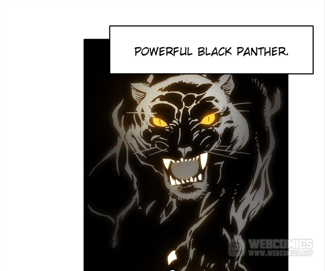 Page 18 of Chapter 7