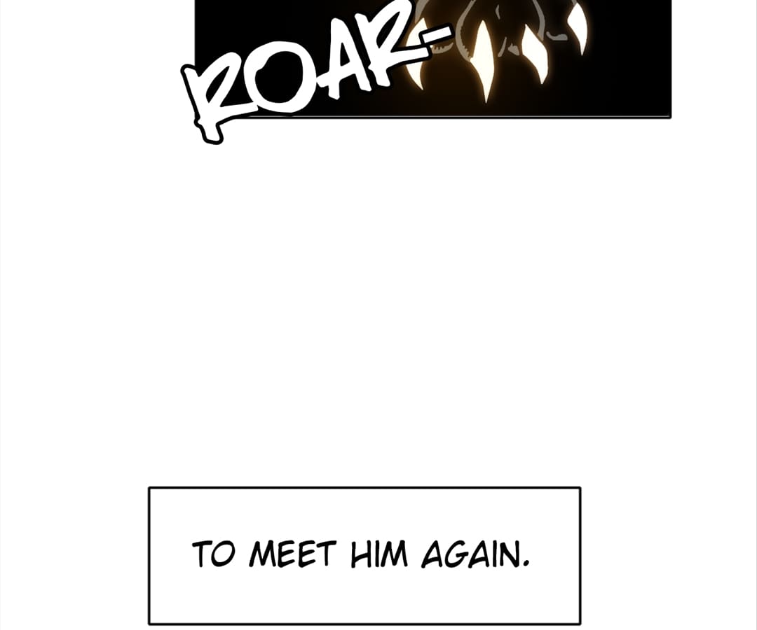 Page 19 of Chapter 7