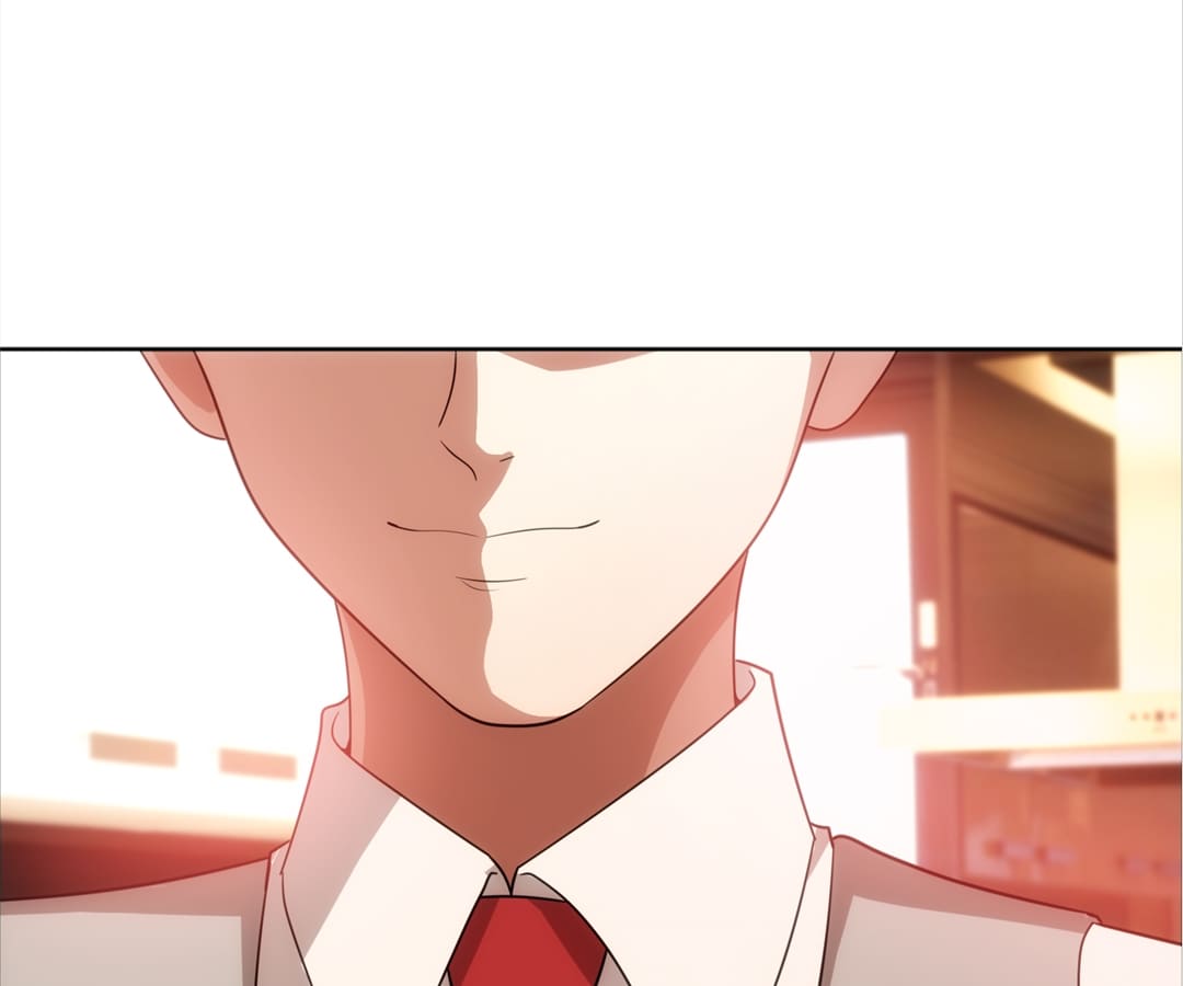Page 20 of Chapter 7