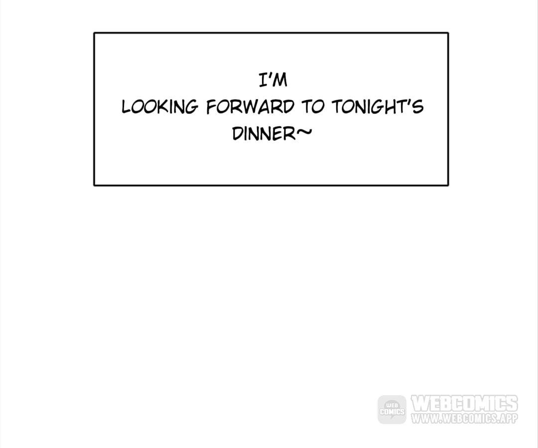 Page 22 of Chapter 7