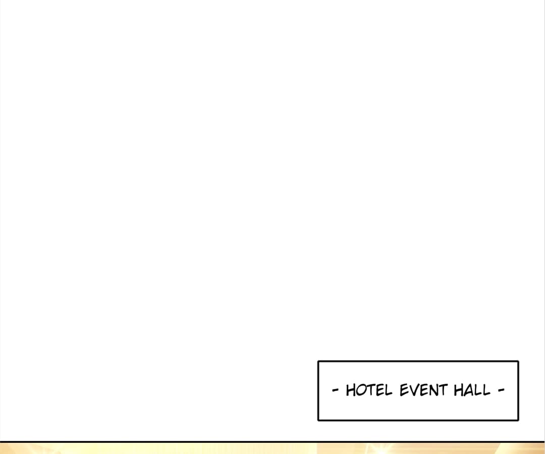 Page 23 of Chapter 7