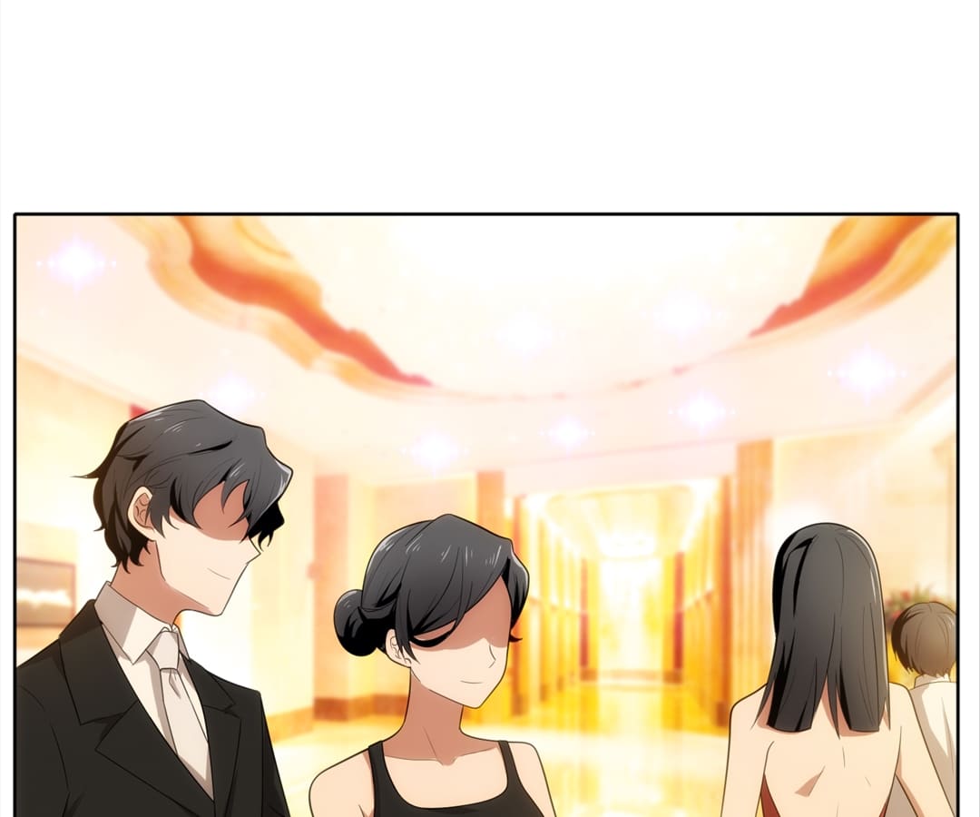 Page 25 of Chapter 7