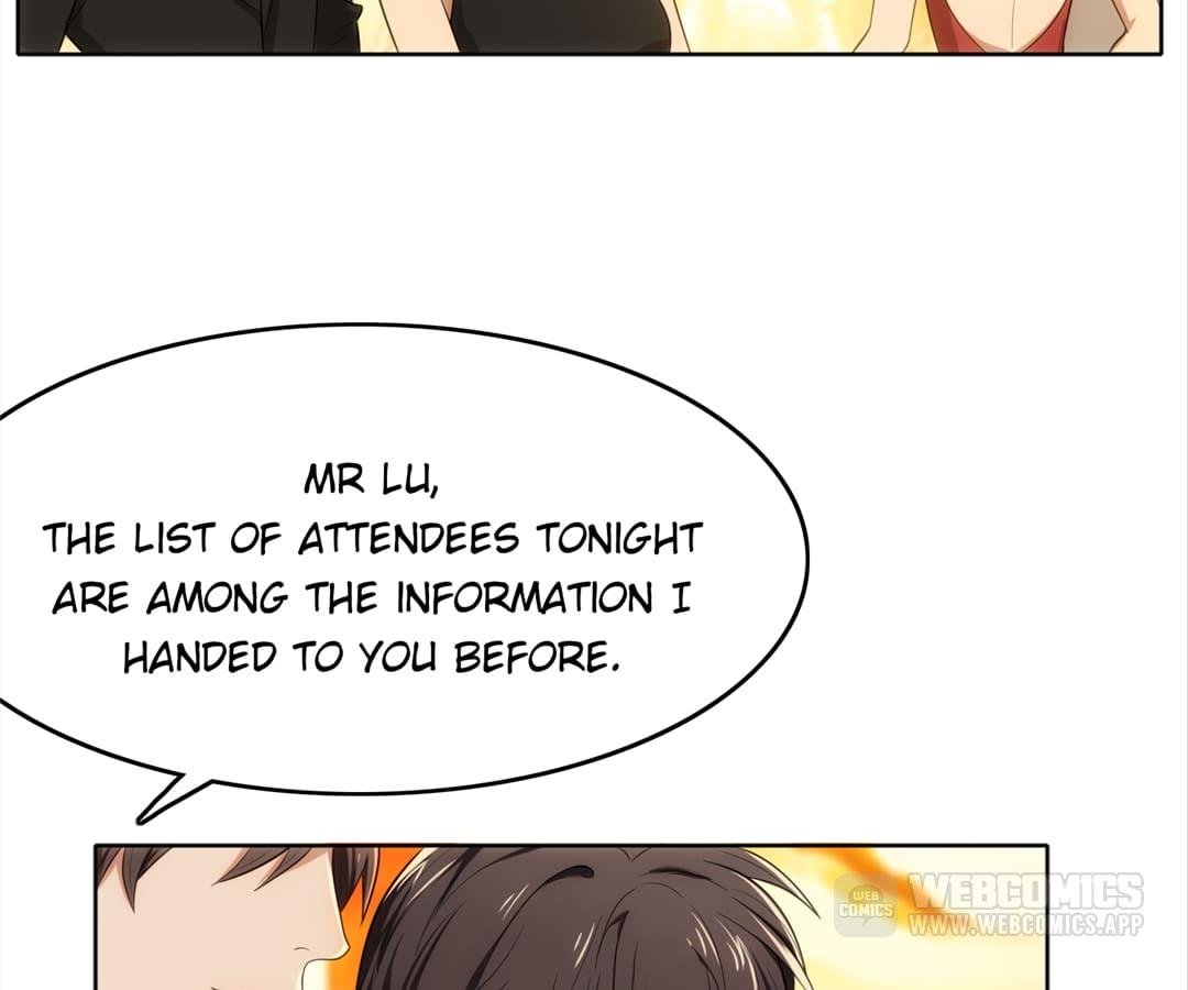 Page 26 of Chapter 7