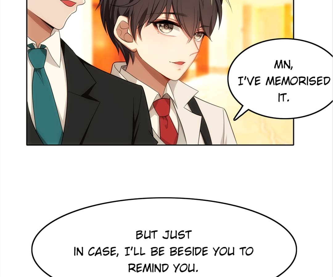 Page 27 of Chapter 7