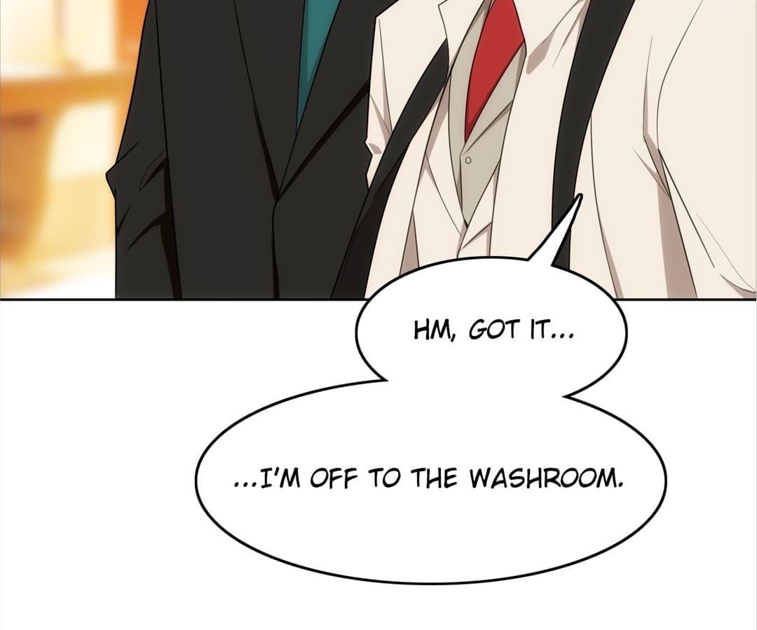 Page 29 of Chapter 7
