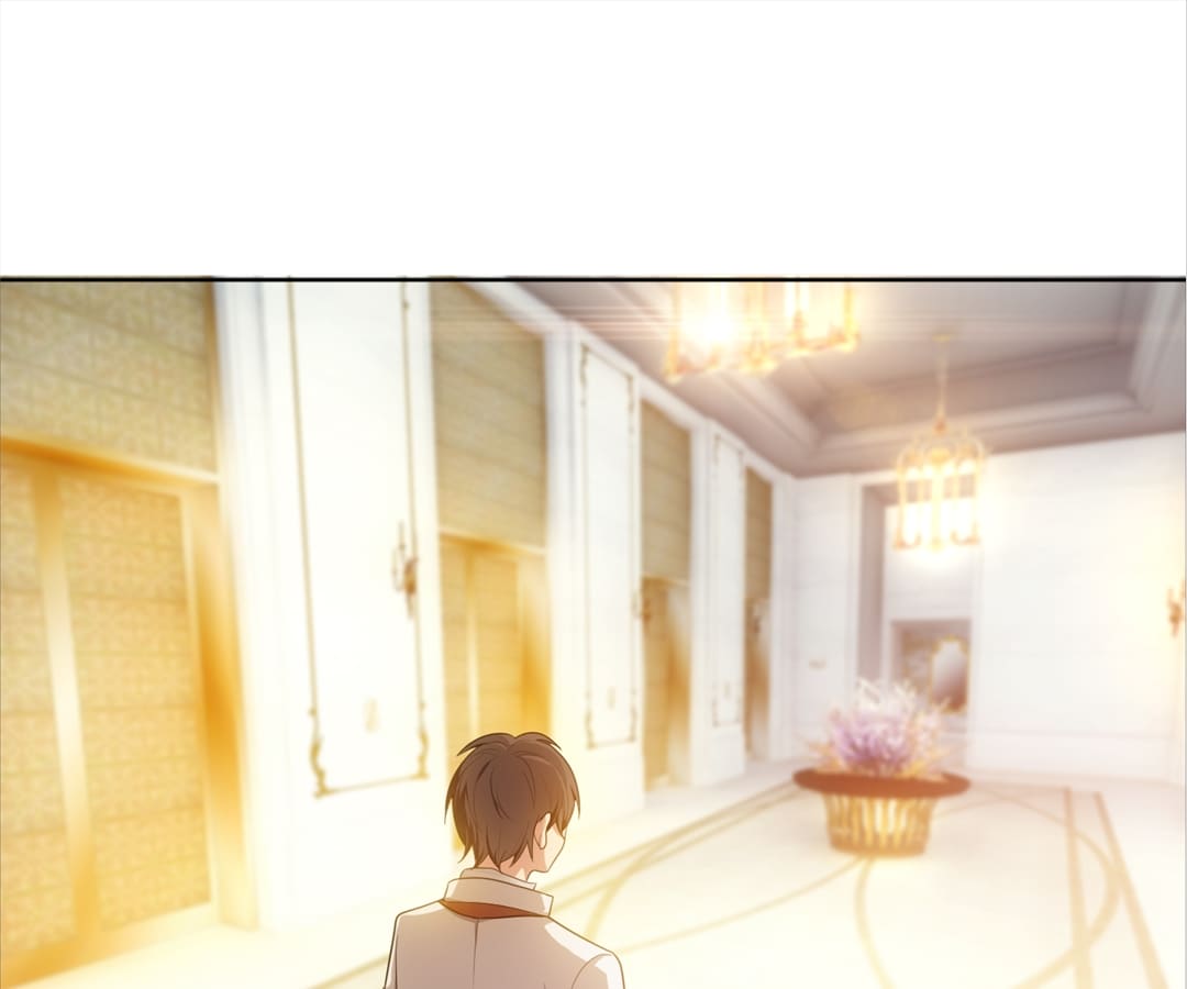 Page 32 of Chapter 7