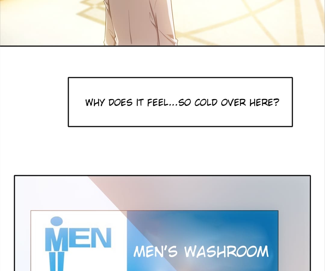 Page 33 of Chapter 7