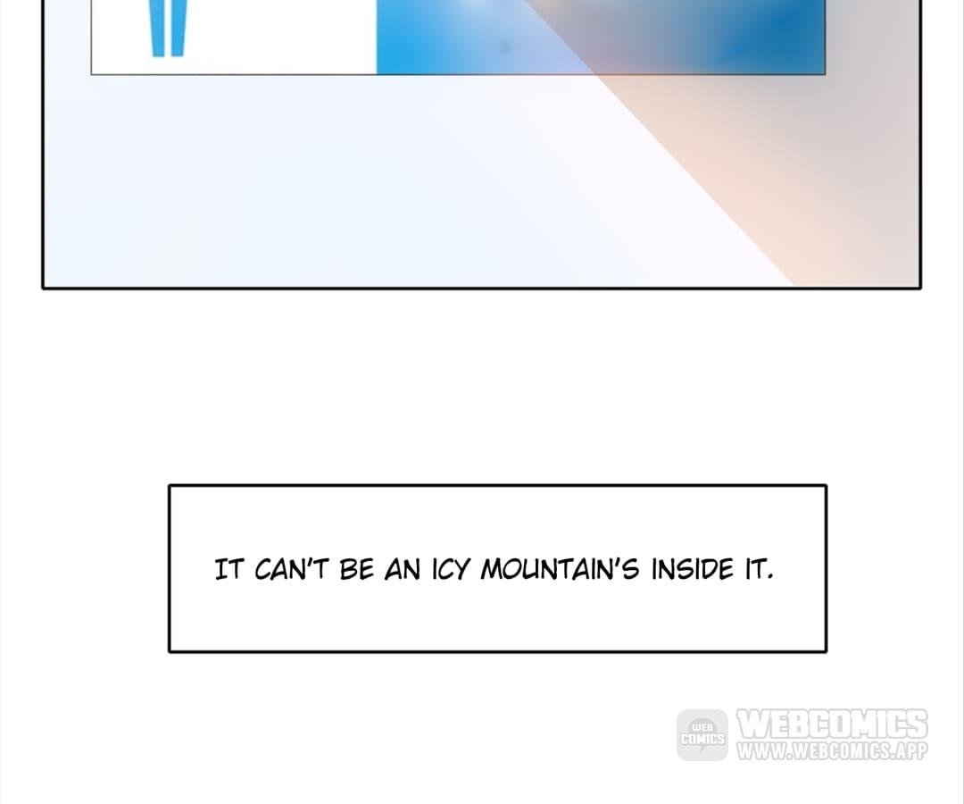 Page 34 of Chapter 7