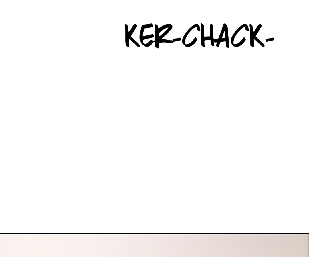 Page 36 of Chapter 7