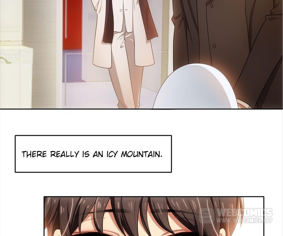 Page 38 of Chapter 7