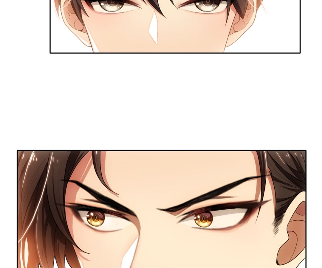 Page 39 of Chapter 7