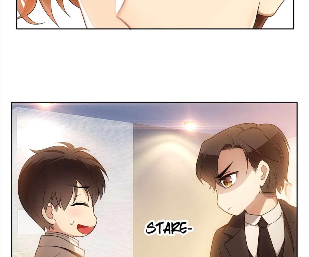 Page 40 of Chapter 7