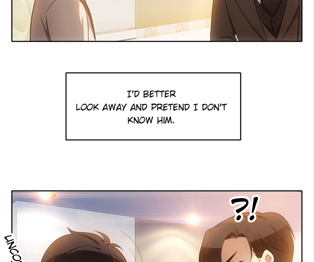 Page 41 of Chapter 7