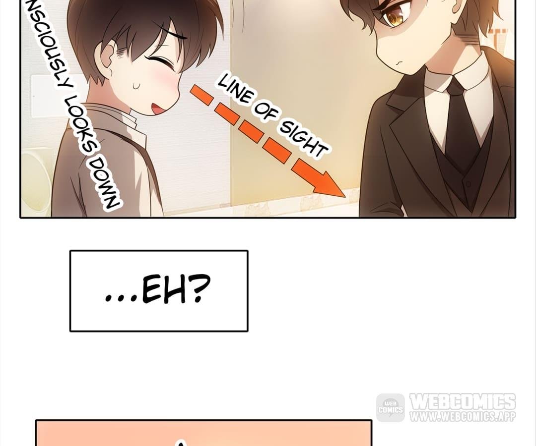 Page 42 of Chapter 7