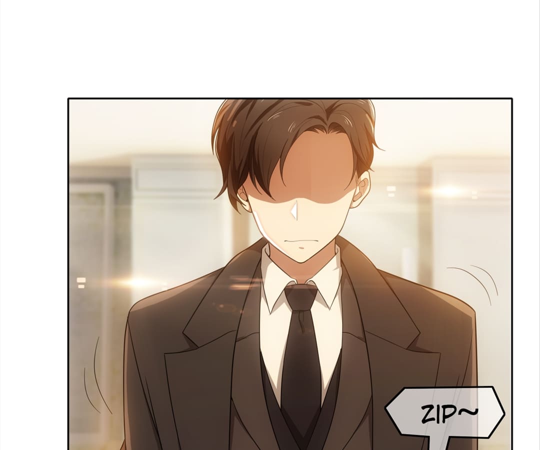 Page 44 of Chapter 7