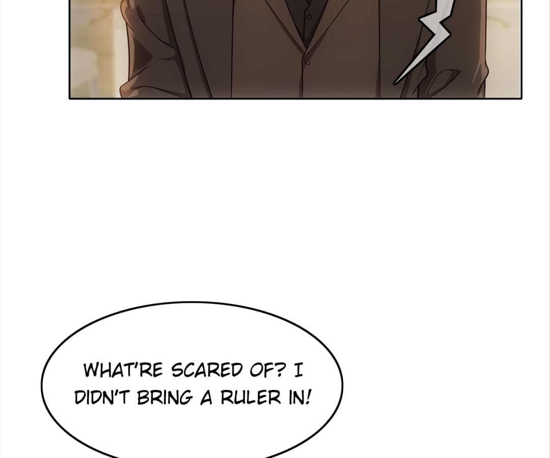 Page 45 of Chapter 7