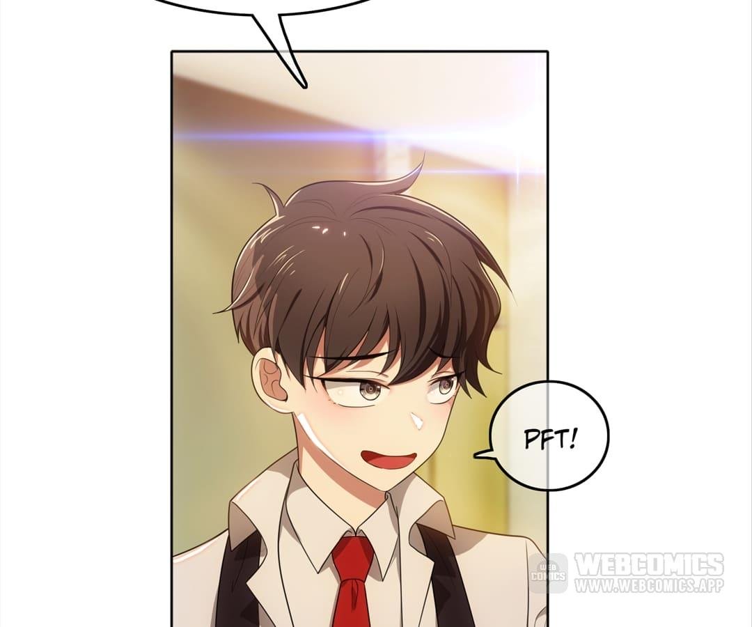 Page 46 of Chapter 7