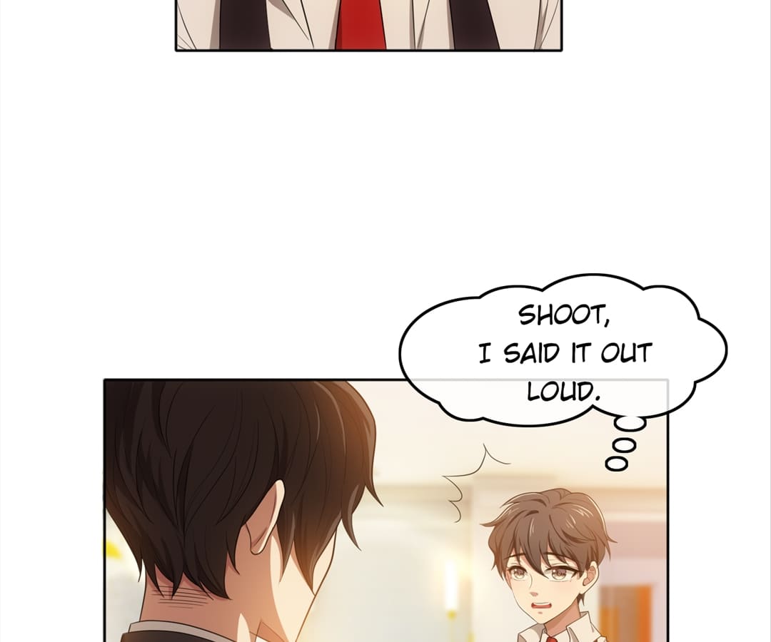 Page 47 of Chapter 7