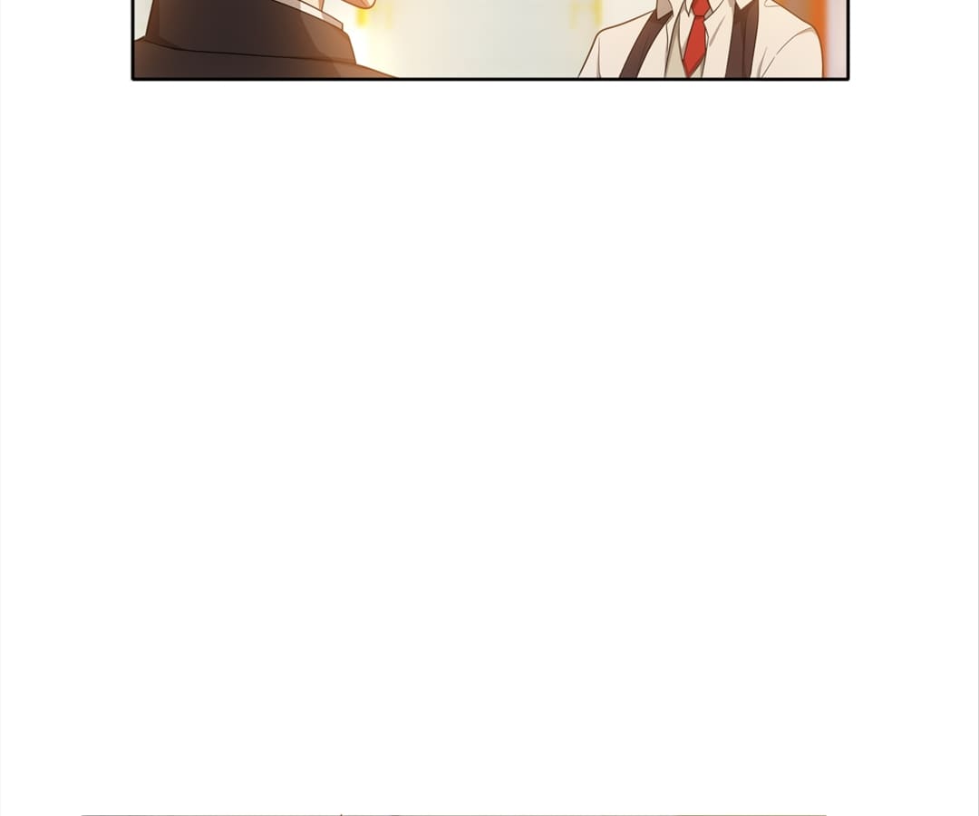 Page 48 of Chapter 7