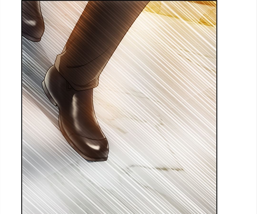 Page 49 of Chapter 7
